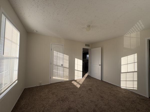 2013 Clayton  Home