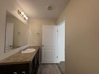 2013 Clayton  Home