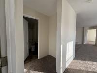 2013 Clayton  Home