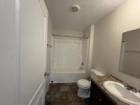 2013 Clayton  Home