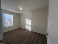 2013 Clayton  Home