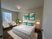 2013 Clayton  Home