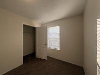 2013 Clayton  Home