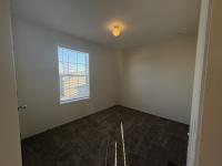 2013 Clayton  Home