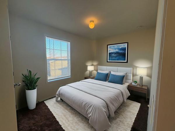 2013 Clayton  Home