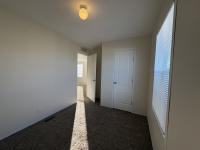 2013 Clayton  Home