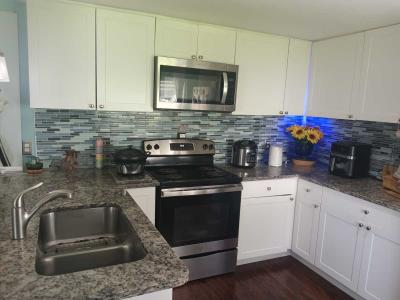 Photo 3 of 8 of home located at 1054 Rolling Rock Dr Melbourne, FL 32934