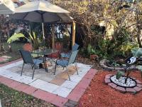 1976 Manufactured Home