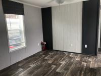 2014 Eagle River 64S8009  Home