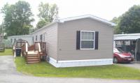 2014 Eagle River 64S8009  Home