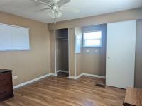 1973 ELDORADO TWIN LAKES Mobile Home