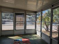 1973 ELDORADO TWIN LAKES Mobile Home