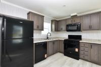 2026 Champion PC052  Home