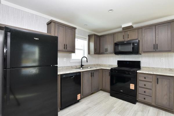 Photo 1 of 2 of home located at 52 Pica Lane Athens, PA 18810