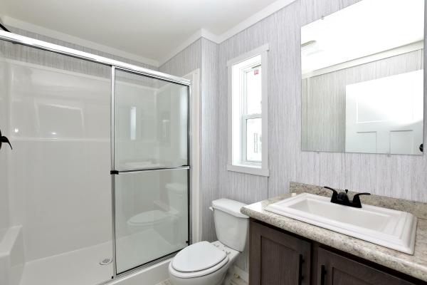 2026 Champion PC052  Home