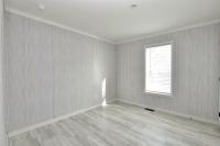 2026 Champion PC052  Home