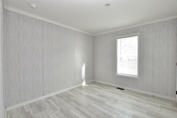 2026 Champion PC052  Home