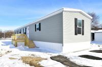 2026 Champion PC052  Home