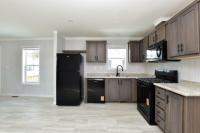 2026 Champion PC052  Home