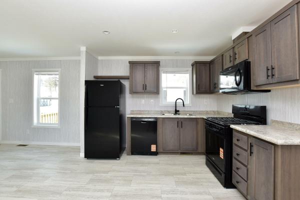 2026 Champion PC052  Home