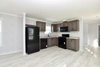 2026 Champion PC052  Home