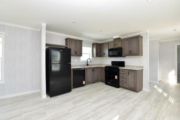 2026 Champion PC052  Home