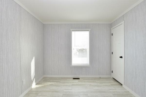 2026 Champion PC052  Home