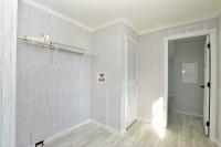 2026 Champion PC052  Home