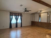 1991 FLEETWOOD SUNCREST Mobile Home