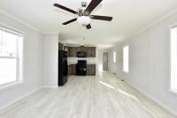 2026 Champion PC052  Home