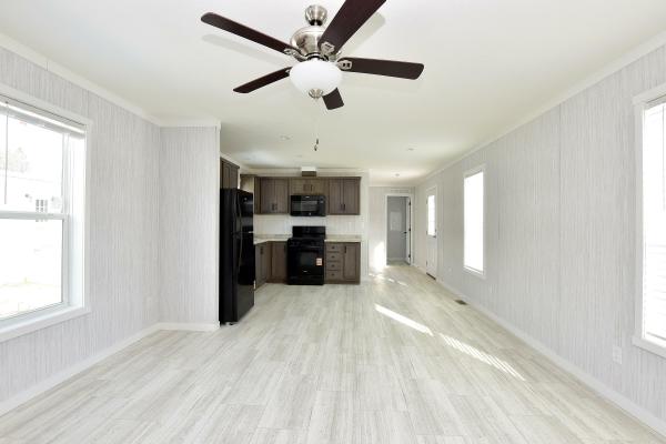 2026 Champion PC052  Home