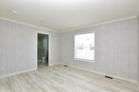 2026 Champion PC052  Home