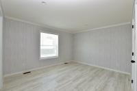 2026 Champion PC052  Home