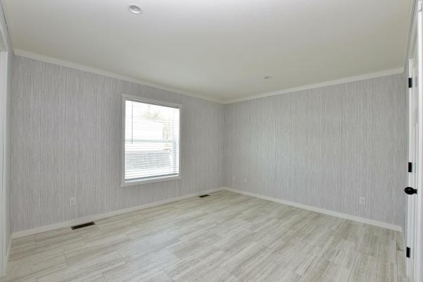 2026 Champion PC052  Home