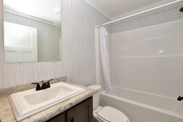 2026 Champion PC052  Home