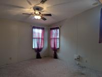 1991 FLEETWOOD SUNCREST Mobile Home