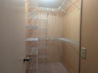 1991 FLEETWOOD SUNCREST Mobile Home