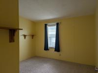 1991 FLEETWOOD SUNCREST Mobile Home