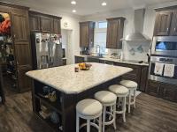 2019 Jacobsen IMP-45213B Mobile Home