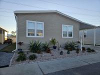 2019 Jacobsen IMP-45213B Mobile Home