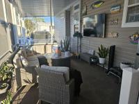 2019 Jacobsen IMP-45213B Mobile Home