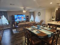 2019 Jacobsen IMP-45213B Mobile Home