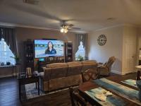 2019 Jacobsen IMP-45213B Mobile Home