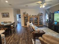 2019 Jacobsen IMP-45213B Mobile Home