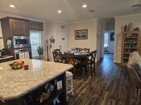 2019 Jacobsen IMP-45213B Mobile Home