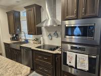 2019 Jacobsen IMP-45213B Mobile Home