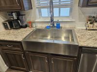 2019 Jacobsen IMP-45213B Mobile Home