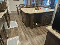 2019 Jacobsen IMP-45213B Mobile Home