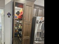 2019 Jacobsen IMP-45213B Mobile Home