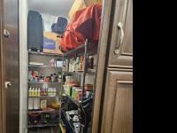 2019 Jacobsen IMP-45213B Mobile Home